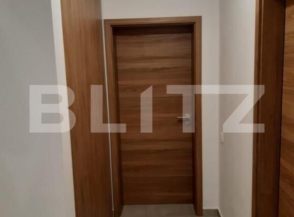 Apartament de vânzare 2 camere Racadau - 146992AV | BLITZ Brașov | Poza7