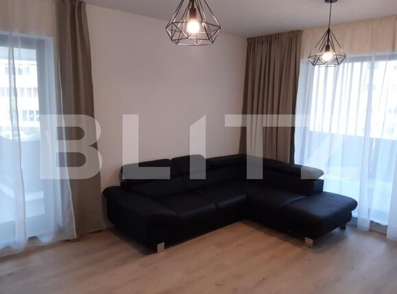 Apartament de vânzare 2 camere Racadau - 146992AV | BLITZ Brașov | Poza16