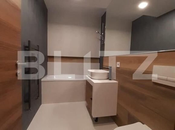 Apartament de vânzare 2 camere Racadau - 146992AV | BLITZ Brașov | Poza12