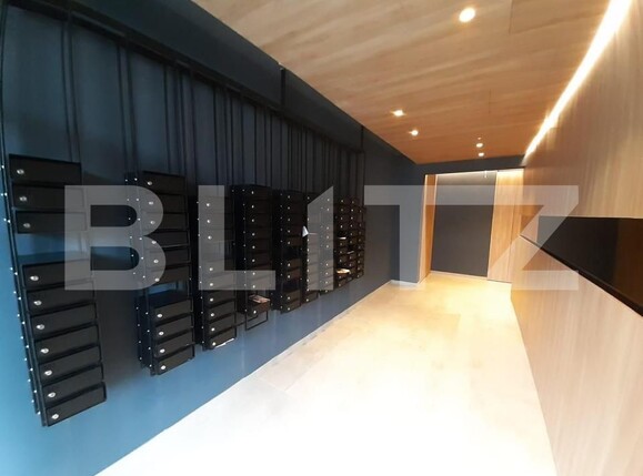 Apartament de vânzare 2 camere Racadau - 146992AV | BLITZ Brașov | Poza4