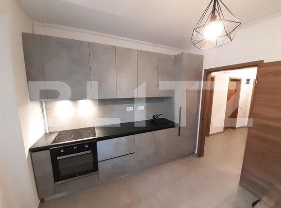 Apartament de vânzare 2 camere Racadau - 146992AV | BLITZ Brașov | Poza1