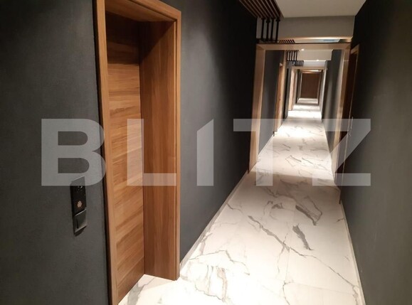 Apartament de vânzare 2 camere Racadau - 146992AV | BLITZ Brașov | Poza6