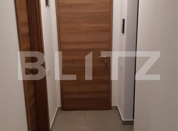 Apartament de vânzare 2 camere Racadau - 146992AV | BLITZ Brașov | Poza8