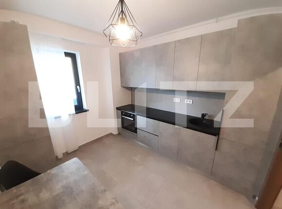 Apartament de vânzare 2 camere Racadau - 146992AV | BLITZ Brașov | Poza11