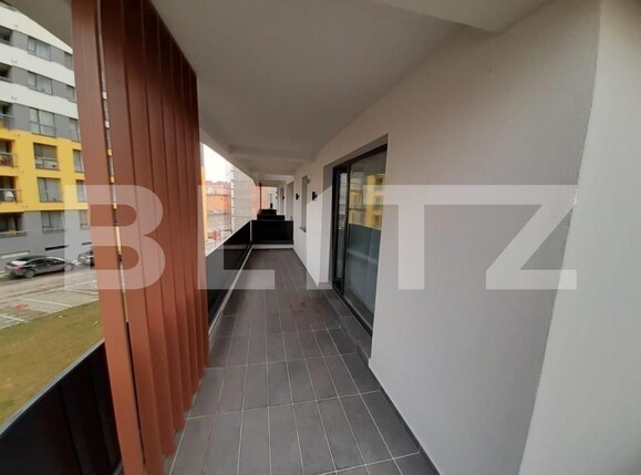 Apartament de vânzare 2 camere Racadau - 146992AV | BLITZ Brașov | Poza10