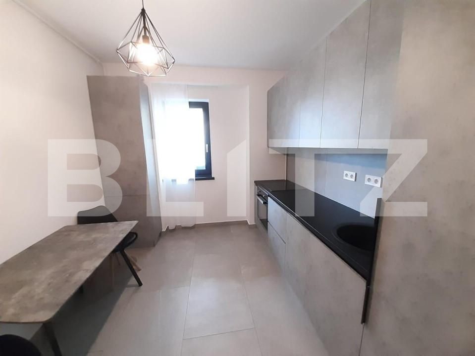 Apartament de vânzare 2 camere Racadau - 146992AV | BLITZ Brașov | Poza18