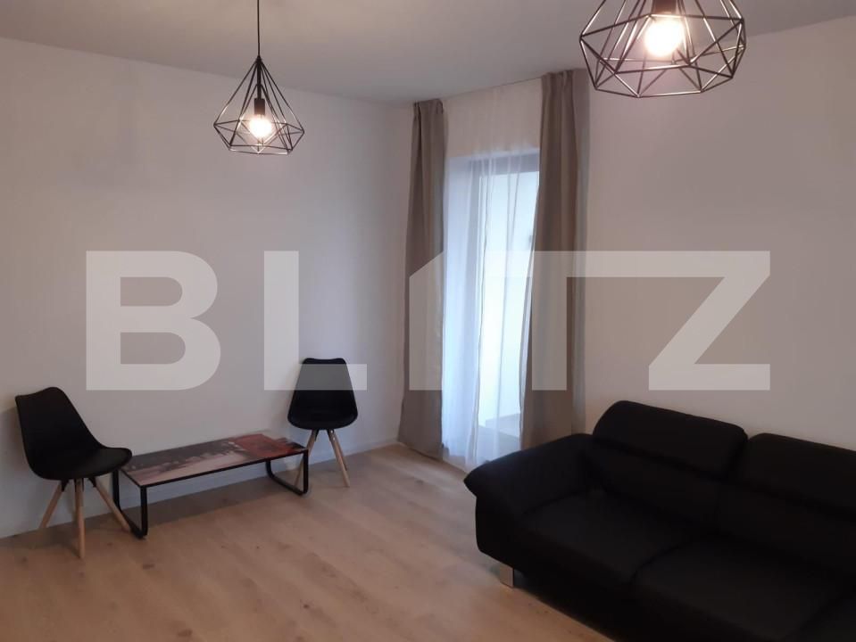 Apartament de vânzare 2 camere Racadau - 146992AV | BLITZ Brașov | Poza17