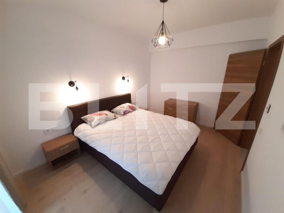 Apartament de vânzare 2 camere Racadau - 146992AV | BLITZ Brașov | Poza13