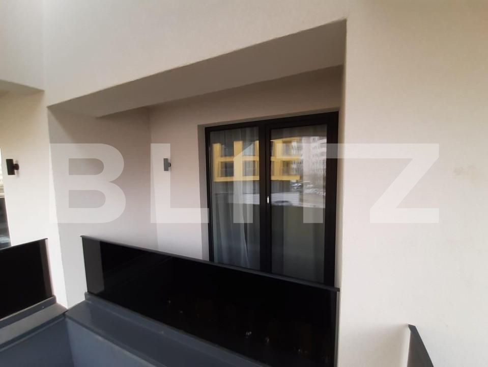 Apartament de vânzare 2 camere Racadau - 146992AV | BLITZ Brașov | Poza9