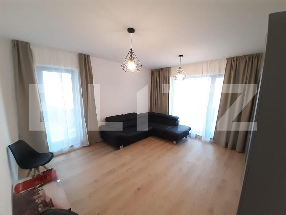 Apartament de vânzare 2 camere Racadau - 146992AV | BLITZ Brașov | Poza15