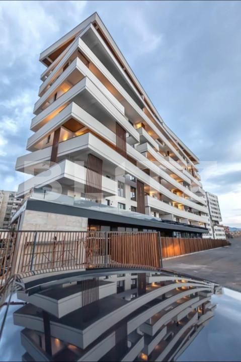 Apartament de vânzare 2 camere Racadau - 146992AV | BLITZ Brașov | Poza19