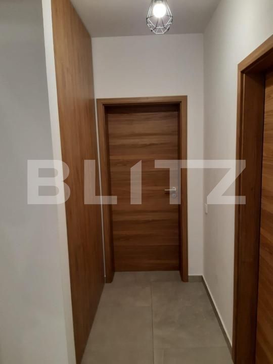 Apartament de vânzare 2 camere Racadau - 146992AV | BLITZ Brașov | Poza7