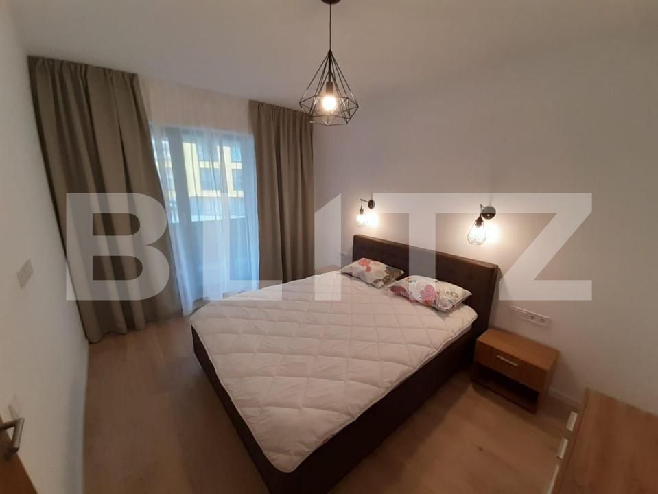 Apartament de vânzare 2 camere Racadau - 146992AV | BLITZ Brașov | Poza14