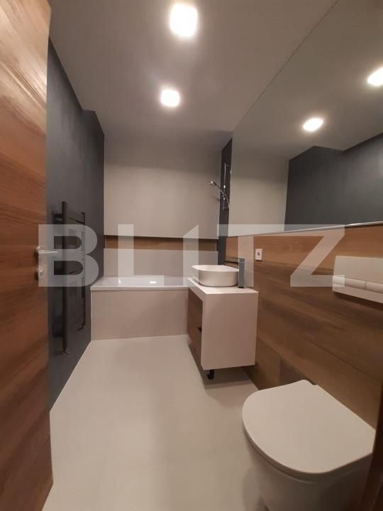 Apartament de vânzare 2 camere Racadau - 146992AV | BLITZ Brașov | Poza12
