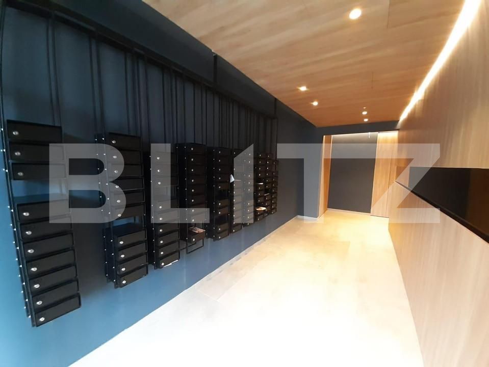 Apartament de vânzare 2 camere Racadau - 146992AV | BLITZ Brașov | Poza4