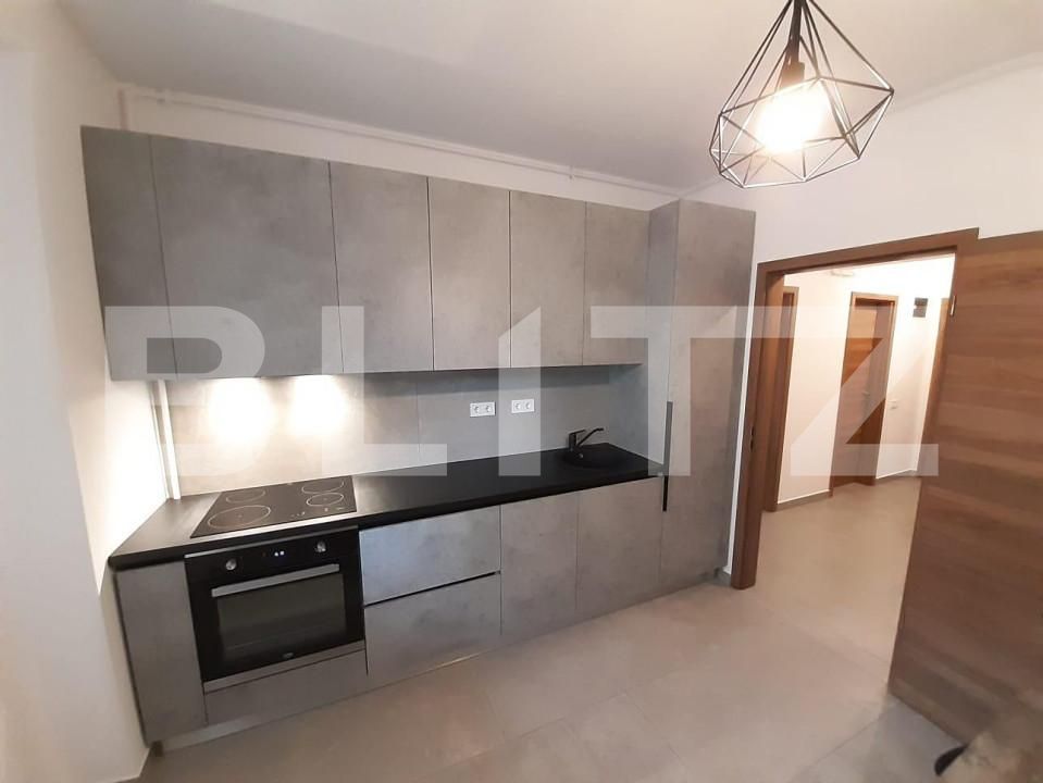 Apartament de vânzare 2 camere Racadau - 146992AV | BLITZ Brașov | Poza1