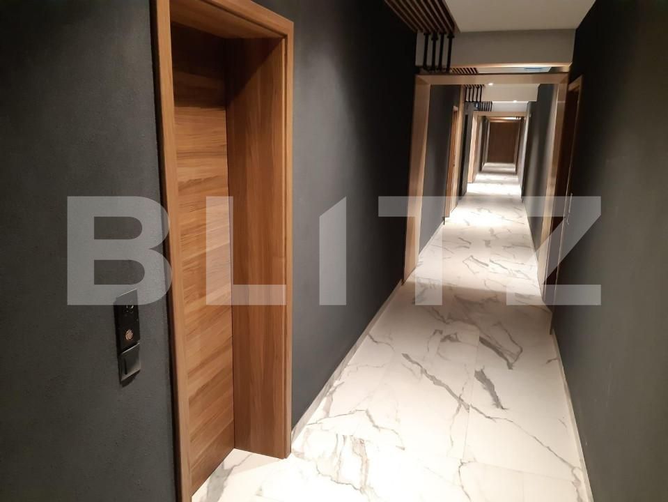 Apartament de vânzare 2 camere Racadau - 146992AV | BLITZ Brașov | Poza6