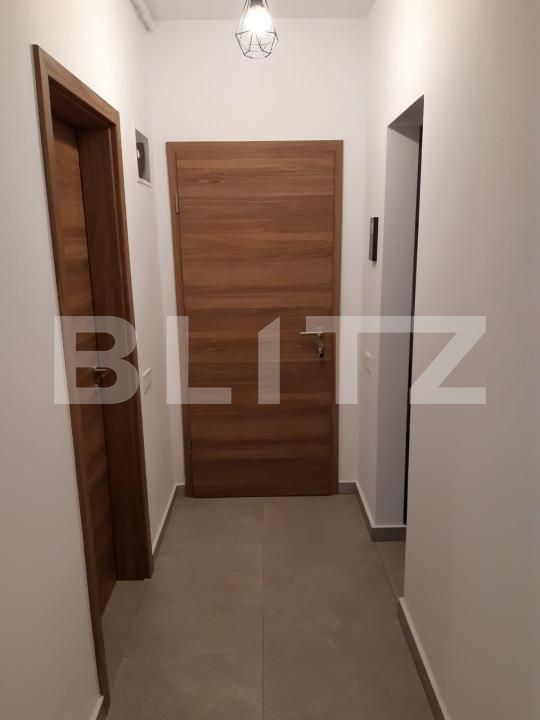 Apartament de vânzare 2 camere Racadau - 146992AV | BLITZ Brașov | Poza8