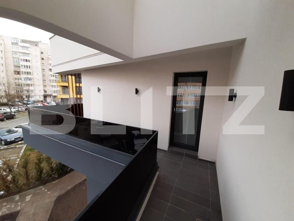 Apartament de vânzare 2 camere Racadau - 146992AV | BLITZ Brașov | Poza2