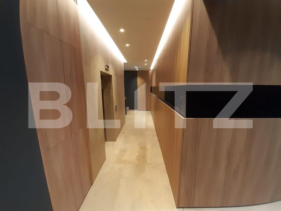 Apartament de vânzare 2 camere Racadau - 146992AV | BLITZ Brașov | Poza5