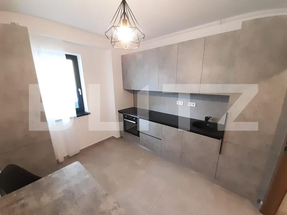 Apartament de vânzare 2 camere Racadau - 146992AV | BLITZ Brașov | Poza11