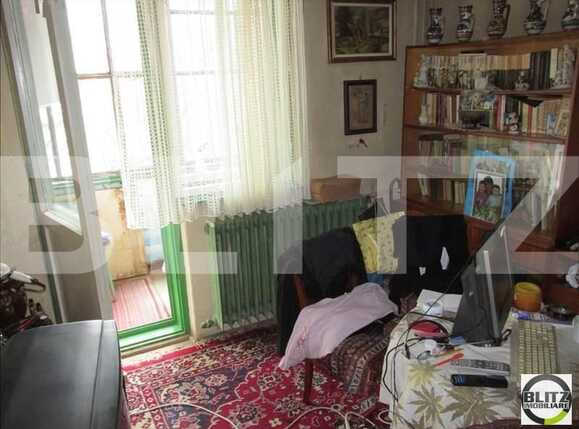 Apartament de vânzare 2 camere Gheorgheni - 147AV | BLITZ Cluj-Napoca | Poza2