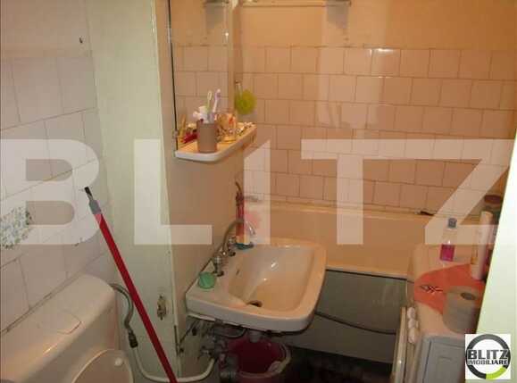 Apartament de vânzare 2 camere Gheorgheni - 147AV | BLITZ Cluj-Napoca | Poza4