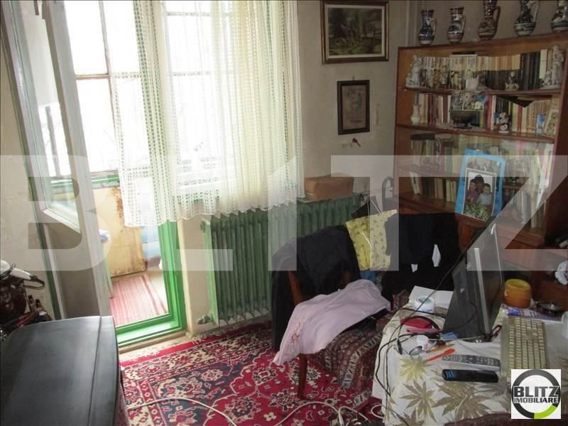 Apartament de vânzare 2 camere Gheorgheni - 147AV | BLITZ Cluj-Napoca | Poza2