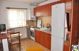 Vanzare 1 camera in imobil nou + terasa