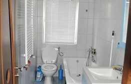 Vanzare 1 camera in imobil nou + terasa