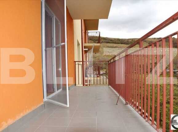 Garsonieră de vânzare Manastur - 1470AV | BLITZ Cluj-Napoca | Poza5