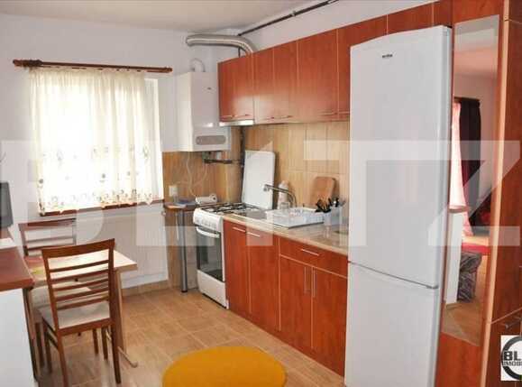 Garsonieră de vânzare Manastur - 1470AV | BLITZ Cluj-Napoca | Poza3