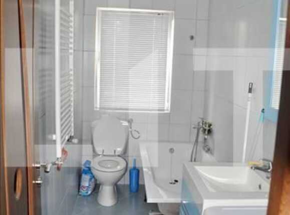 Garsonieră de vânzare Manastur - 1470AV | BLITZ Cluj-Napoca | Poza4