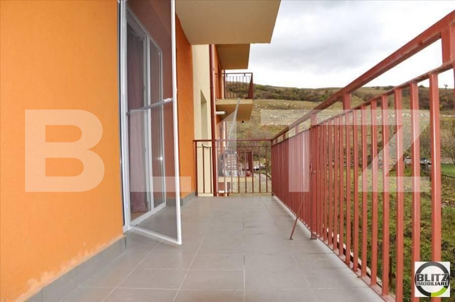 Garsonieră de vânzare Manastur - 1470AV | BLITZ Cluj-Napoca | Poza5