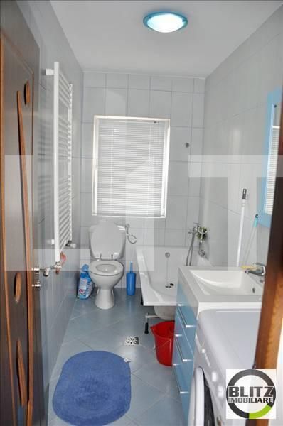 Garsonieră de vânzare Manastur - 1470AV | BLITZ Cluj-Napoca | Poza4