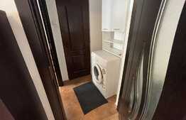 Apartament 2 camere, 50 mp, mobilat modern, zona strazii Mehedinti