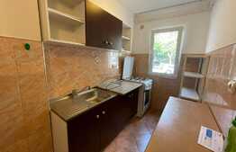 Apartament 2 camere, 50 mp, mobilat modern, zona strazii Mehedinti