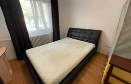 Apartament 2 camere, 50 mp, mobilat modern, zona strazii Mehedinti