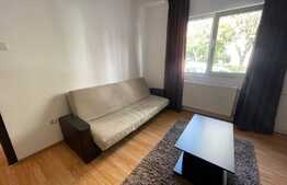 Apartament 2 camere, 50 mp, mobilat modern, zona strazii Mehedinti