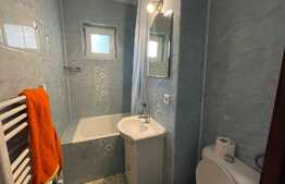 Apartament 2 camere, 50 mp, mobilat modern, zona strazii Mehedinti