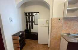 Apartament 2 camere, 50 mp, mobilat modern, zona strazii Mehedinti