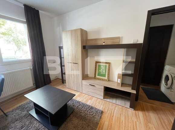 Apartament de închiriat 2 camere Manastur - 14700AI | BLITZ Cluj-Napoca | Poza4