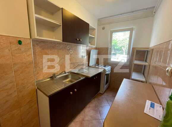 Apartament de închiriat 2 camere Manastur - 14700AI | BLITZ Cluj-Napoca | Poza5