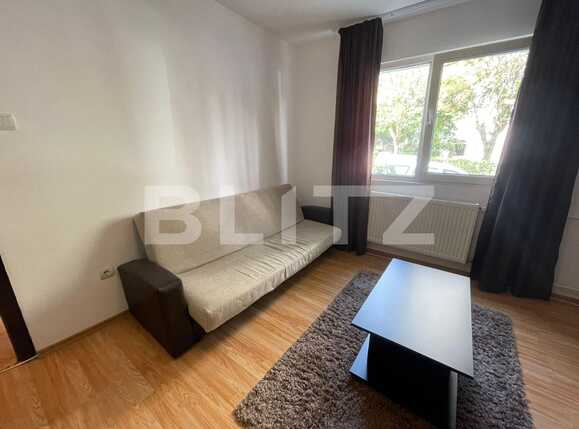 Apartament de închiriat 2 camere Manastur - 14700AI | BLITZ Cluj-Napoca | Poza3