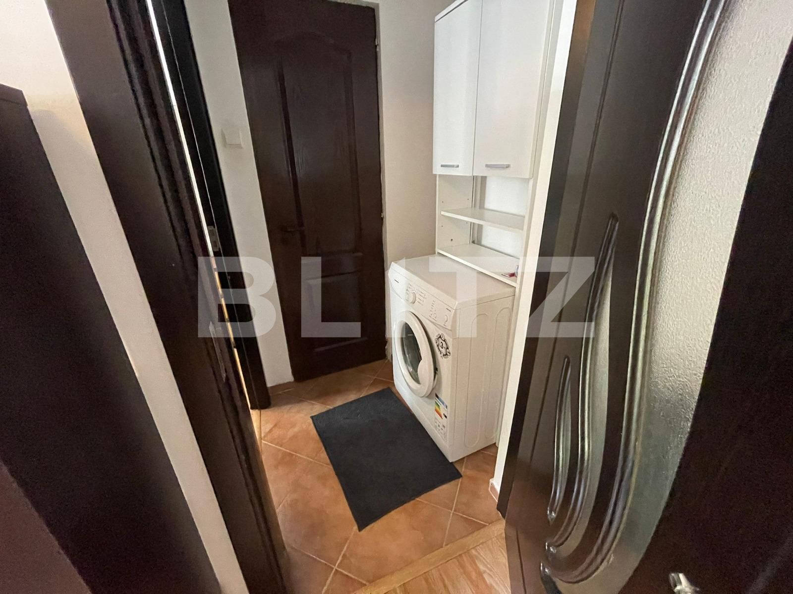 Apartament de închiriat 2 camere Manastur - 14700AI | BLITZ Cluj-Napoca | Poza7