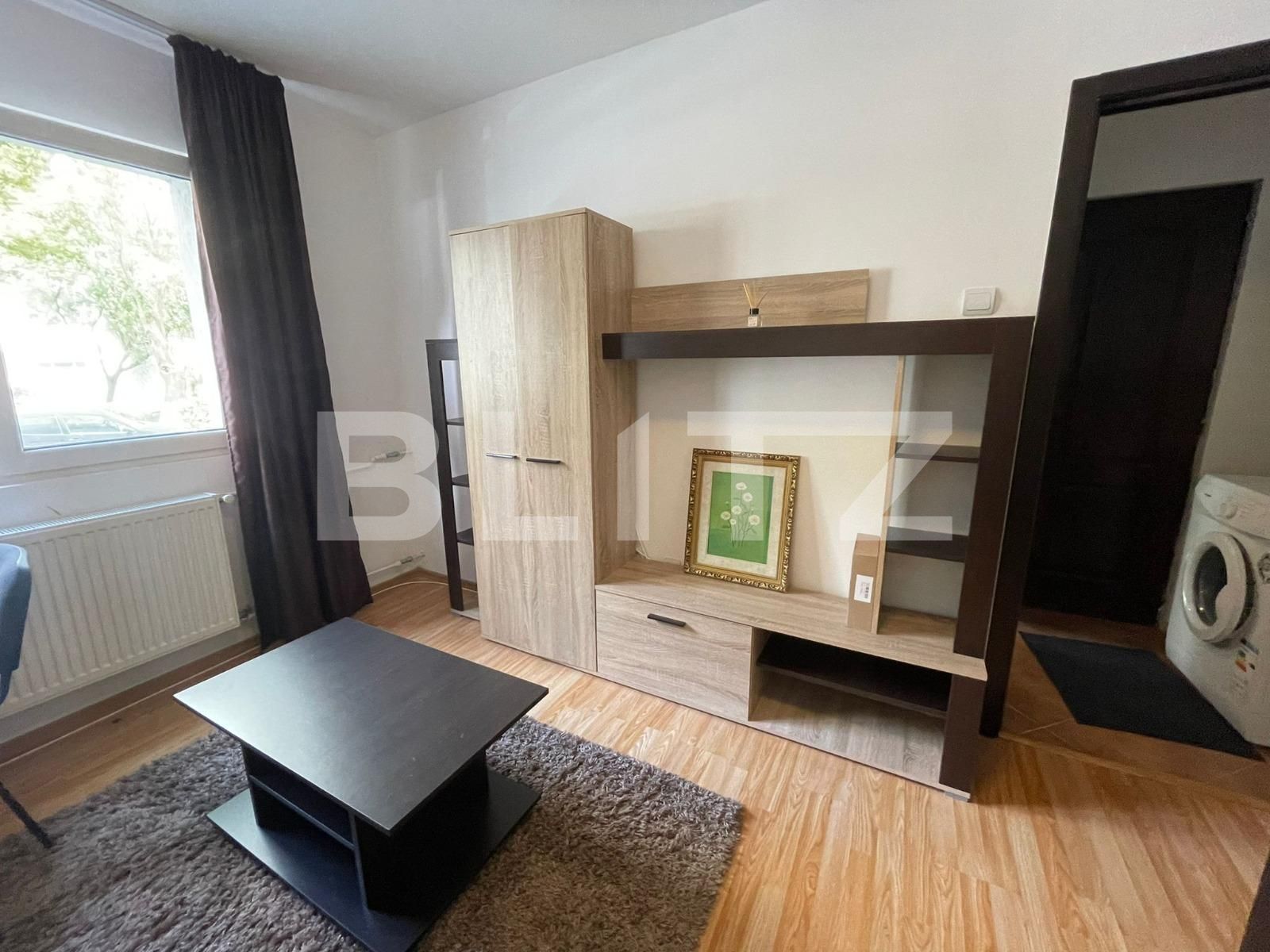 Apartament de închiriat 2 camere Manastur - 14700AI | BLITZ Cluj-Napoca | Poza4