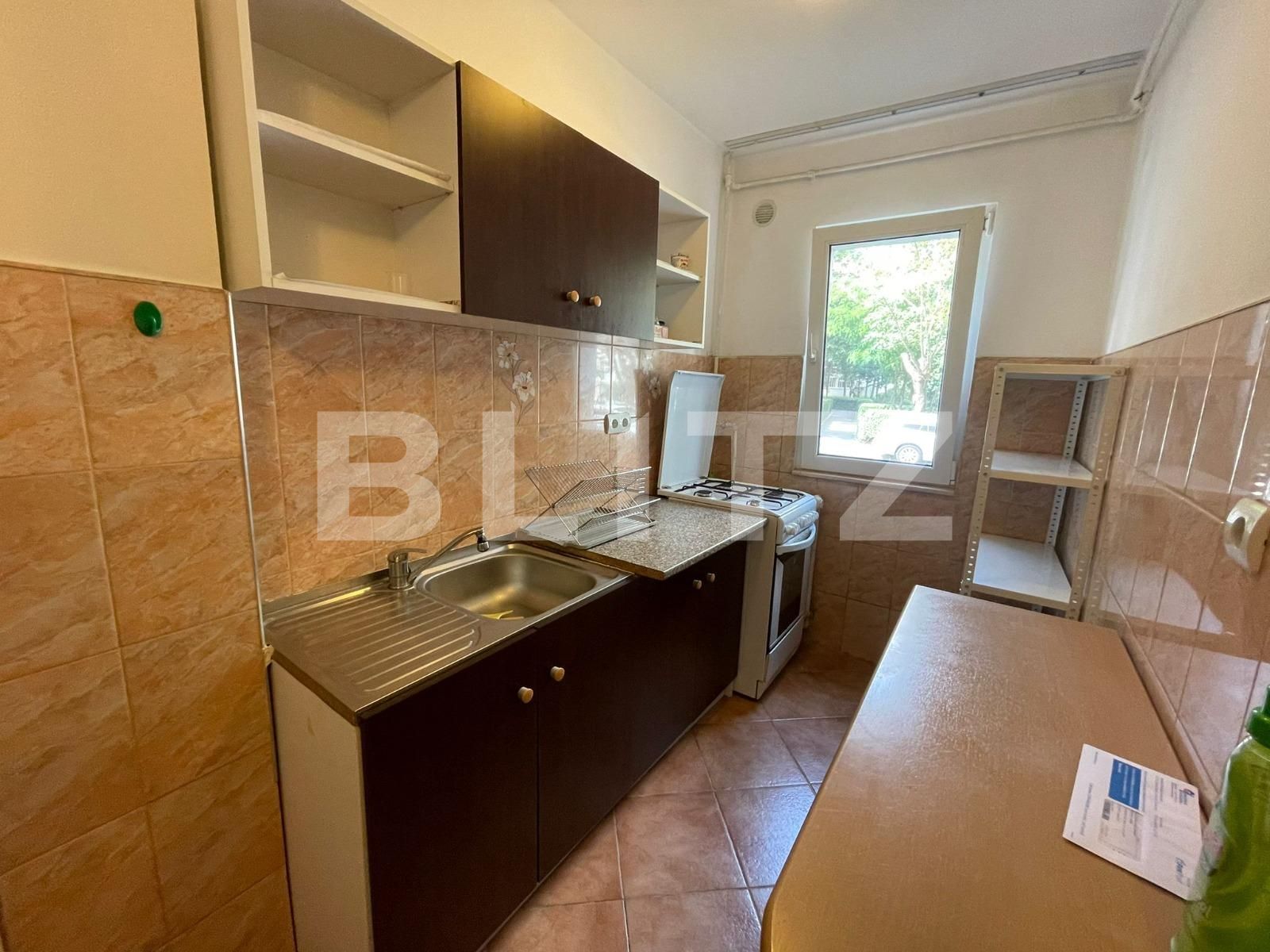 Apartament de închiriat 2 camere Manastur - 14700AI | BLITZ Cluj-Napoca | Poza5
