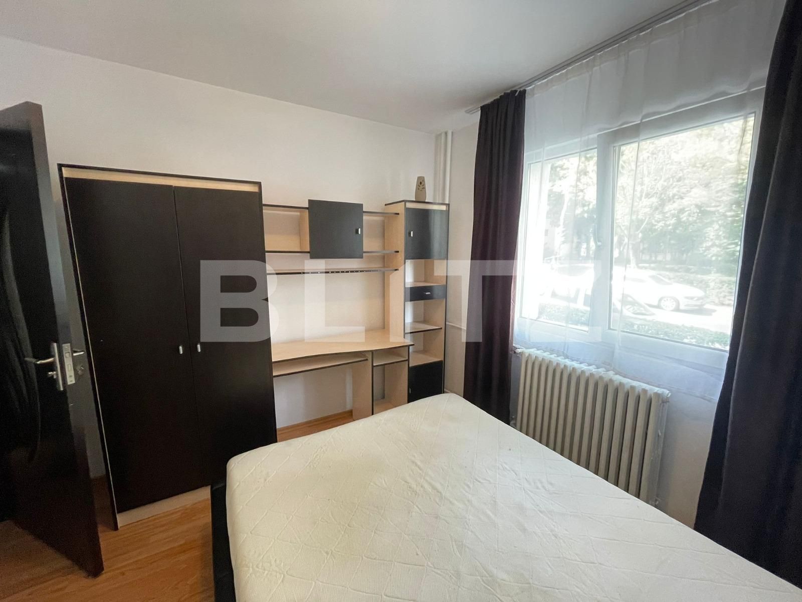 Apartament de închiriat 2 camere Manastur - 14700AI | BLITZ Cluj-Napoca | Poza2