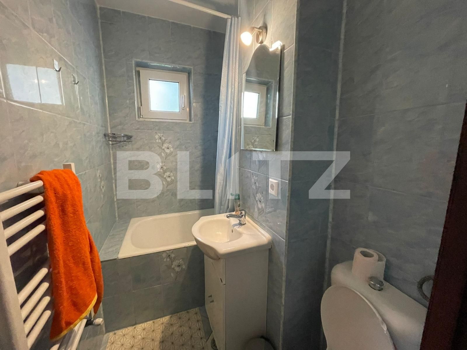 Apartament de închiriat 2 camere Manastur - 14700AI | BLITZ Cluj-Napoca | Poza8