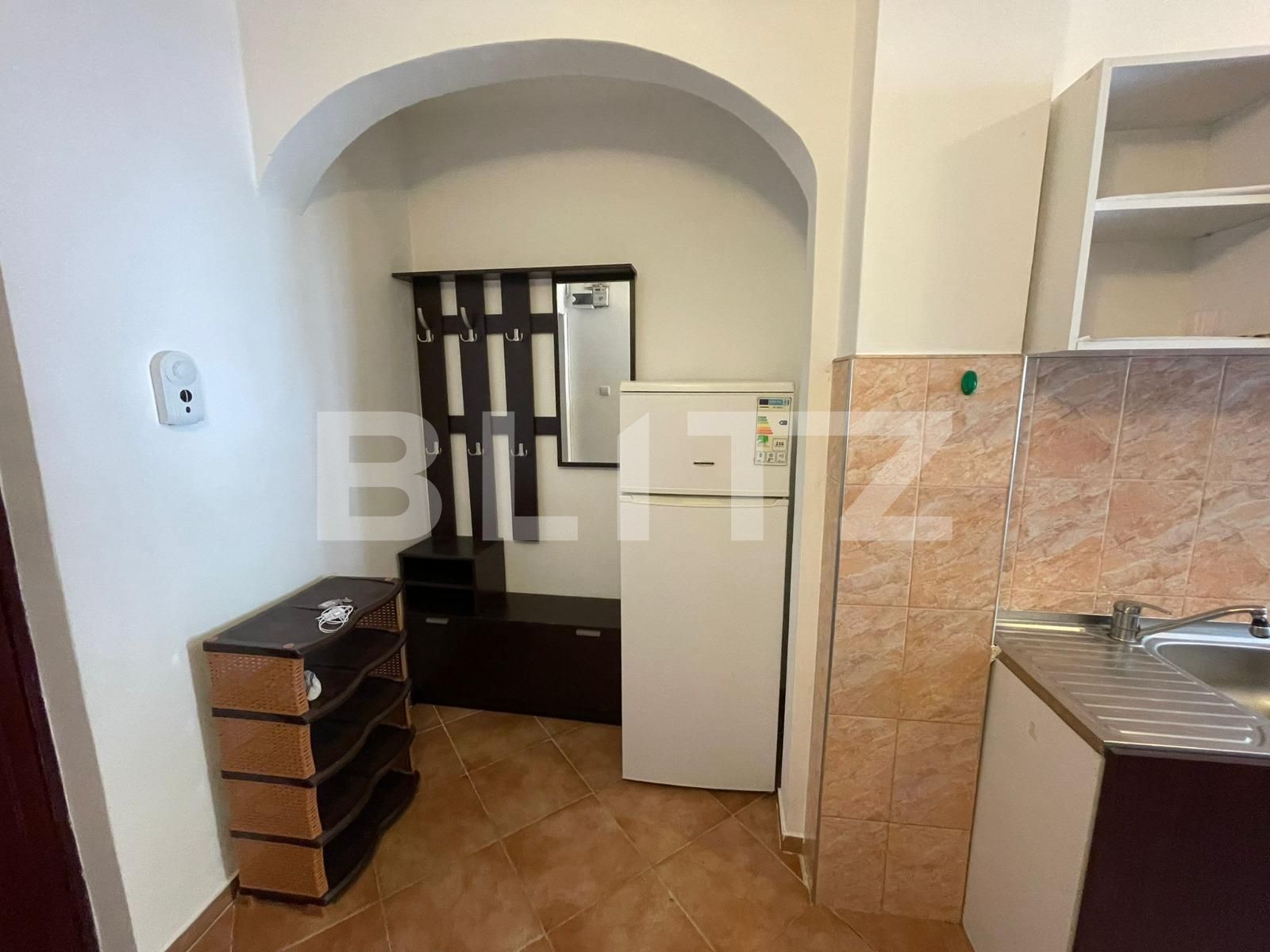 Apartament de închiriat 2 camere Manastur - 14700AI | BLITZ Cluj-Napoca | Poza6